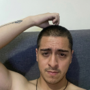 Xtudr - ginolompt: Dominant man. I'...