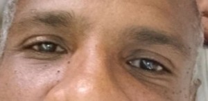 Xtudr - Virneto73: Soy macho dominante, apasionado y fetichista, estoy en busca de un sumiso que sea, obediente y aguante mis caprichitos. 