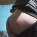 Xtudr - sebithas8: 