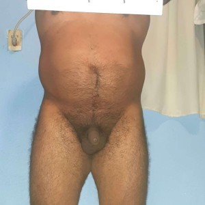 Xtudr - aqc25: I'm a Dominant man and I specialize in 5 things, discretion in front of others, psychological domination, erotic hypnosis, to...