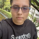 Xtudr - Miguel_an: 