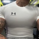 Xtudr - hetdom: Only bitches who ha...