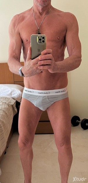 Xtudr - AZZZOT: LO PRIMERO ; SOLO BUSCO JÓVENES DELGADITOS O DE GYM, SIN VELLO . 
SOY MACHO VARONIL, DOMINANTE, ATRACTIVO EN BUSCA DE NENE/N...
