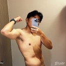 Xtudr - Lockedfg:  Locktober día 22