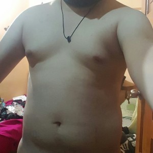 Xtudr - juand: timido, con ganas de aprender de alguien de la ciudad de MEDELLIN

