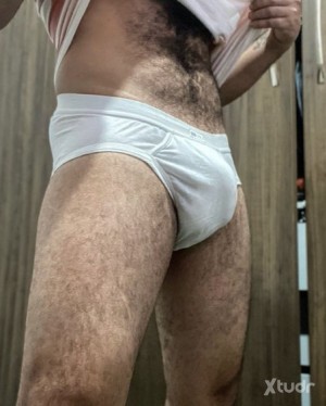 Xtudr - Amo3UR0xLLORET: Amo Dominante disponible con sitio equipado con columpio, acessórios, ropa interior, juguetes, me gusta el morbo vic...