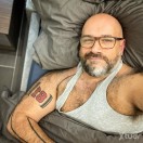 Xtudr - donald91918: 