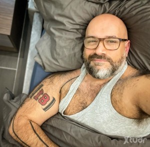 Xtudr - donald91918: 