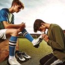 Xtudr - SOYdomesticslavepara247: I'...