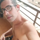 Xtudr - ensilk2: Busco pasar buenos...