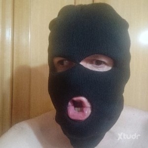 Xtudr - avilasumiso: Mature submissive in Ávila capital, for the use of Dominant Master or whoever he says.