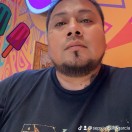 Xtudr - Alex21-: Soy pasivo