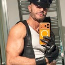 Xtudr - Masterken: Fuerza dominante...