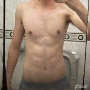 Xtudr - ir4blkf6sumiso: 