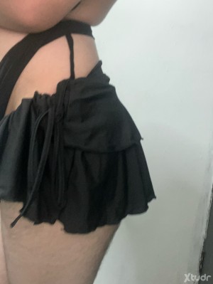 Xtudr - PASIVADESEO: Bottom 
Cocksucker 
Me 
Loves the dick