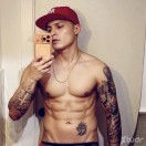 Xtudr - XXLESTEBAN: 🇨🇴24/7🍆XXL🔥MAST...