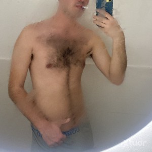 Xtudr - sumisohumillable34: Tengo experiencia previa, pero nuevo en esto. Busco un amo de buen rollo y comprensivo con el que cumplir muchos...