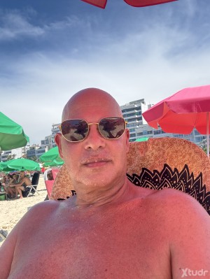 Xtudr - carioca26: 
