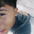 Xtudr - Tudiablitoleo: To pass the ...