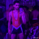 Xtudr - Miab1010: Busco perrita que...