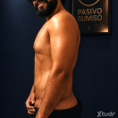 Xtudr - sincorrea: Hello, I'm looki...