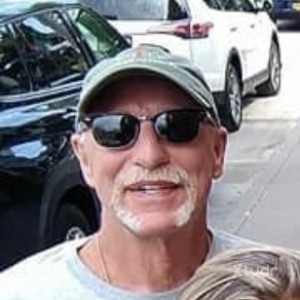 Xtudr - MJCopen: I am a professional man who likes to serve another man. I’m married but we are open. I prefer casual hook ups rather than r...