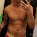 Xtudr - RyanBoytoyPH: Looking for d...