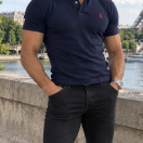Xtudr - SPORTXULO: Como soy un tio ...