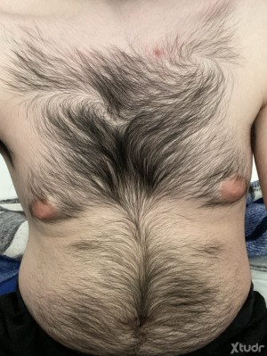 Xtudr - ScatOso: Looking for someone to cum in their mouth and feed them.