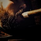 Xtudr - CigarPig: Fumador de cigarr...