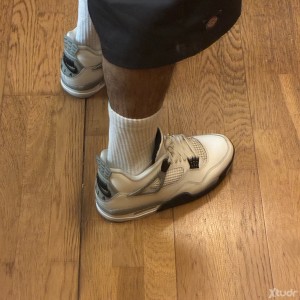 Xtudr - Hairy-master: Hairy  Máster boy -Fetish .
Todo tiene su tributos. 
Sesión full - fetish -chems party . 
I'm what your desires are lo...