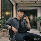 Xtudr - jackie55: 