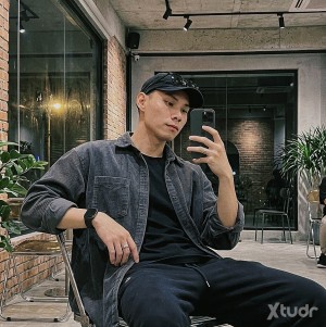 Xtudr - jackie55: 
