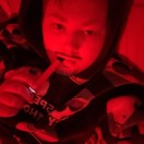 Xtudr - cm311x: 