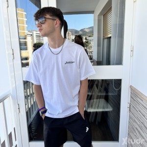 Xtudr - Hofford: Hi sir my name is Harry and I’ve been dared to download this app and say yes to everyone. I am straight but I’ll do  anythi...
