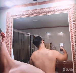 Xtudr - JR25: 