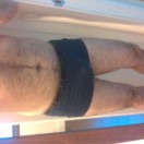 Xtudr - BiLameculos: I'm a bi life ...
