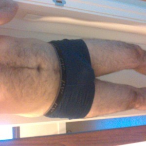 Xtudr - BiLameculos: Bi vida hetero con ganas de experimentar con tio cabrón que me use. Pies, ropa interior, sudor, lluvia,insultos, humill...