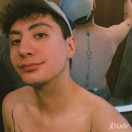 Xtudr - chilldommx: Into a lot of p...