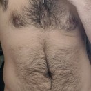 Xtudr - Swrgi: Peludo sumiso enjaul...