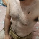 Xtudr - Latinsubs: Submissive with ...