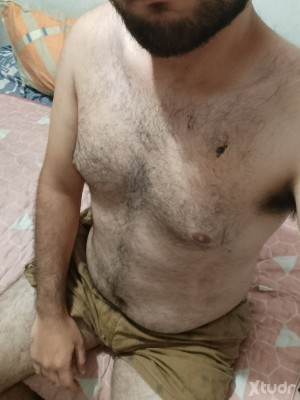 Xtudr - Latinsubs: Submissive with little experience, likes bondage, feet, golden shower, small penis humiliation, physical and verbal domin...