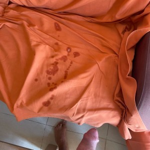 Xtudr - BuscosumisoPARAtodo: Very pig and I like it when they are as long as I order it.
No obedient or demanding young guys, here the one w...