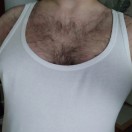 Xtudr - SumisoPasivo28: Submissive ...