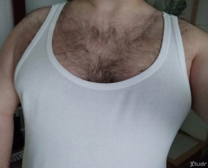 Xtudr - SumisoPasivo28: Pasivo sumiso buscando amo que me dé caña y me ponga en mi lugar