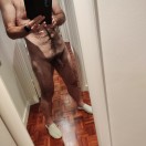 Xtudr - Rapiducu: Pasivo cerdako ma...
