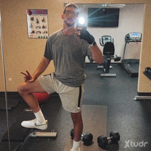 Xtudr - Justin617: Looking for a genuine connection and someone who values honesty, good communication, and shared experiences. I believe in...