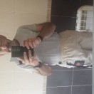 Xtudr - Madrid1965: I will soon com...