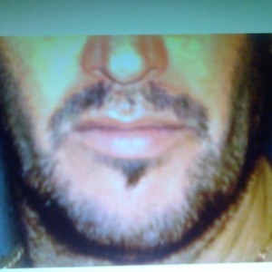 Xtudr - parramanch: I'm a very normal guy who seeks sex experiences with kink, plenty of kink!!