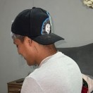Xtudr - DaniAg: Masculino 